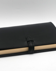 Journal Cover