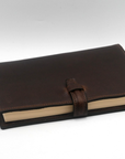 Journal Cover