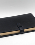 Journal Cover