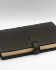 Journal Cover