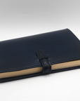 Journal Cover