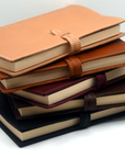 Journal Cover