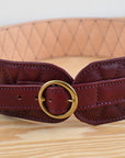 Cinch Belt