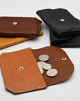 Small Case