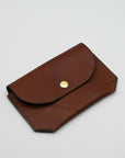 Small Case