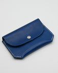 Small Case