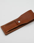 Pen Case