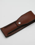 Pen Case