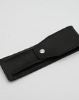 Pen Case