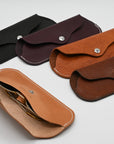 Sunglasses Case