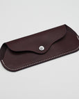 Sunglasses Case