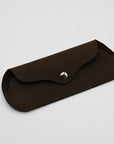 Sunglasses Case