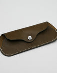 Sunglasses Case