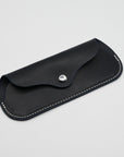 Sunglasses Case