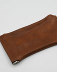 Squeeze Frame Glasses Case