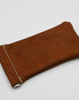 Squeeze Frame Glasses Case