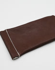 Squeeze Frame Glasses Case