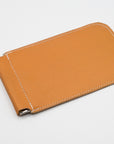 Squeeze Frame Glasses Case