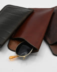 Glasses Sleeve