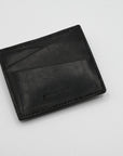 Slim Card Wallet