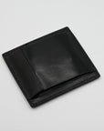 Slim Card Wallet