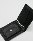 Moneyclip Wallet