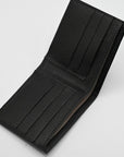 Billfold Wallet
