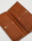 Long Wallet