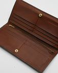 Long Wallet