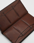 Long Wallet