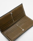 Long Wallet