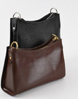 Misha Handbag
