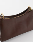 Misha Handbag