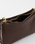 Misha Handbag