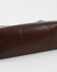 Misha Handbag