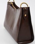 Misha Handbag