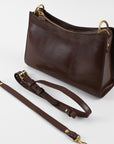 Misha Handbag
