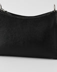Misha Handbag