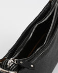 Misha Handbag