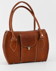French Bag