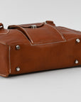 French Bag