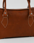 French Bag