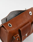 French Bag