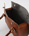 French Bag