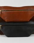 Crossbody Bag - Small