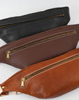 Crossbody Bag - Small