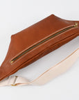 Crossbody Bag - Small