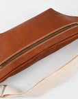 Crossbody Bag - Small