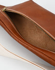 Crossbody Bag - Small