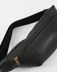 Crossbody Bag - Small